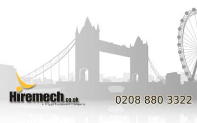 Hiremech Ltd & Covid-19