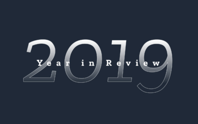 Hiremech – Our Review of 2019