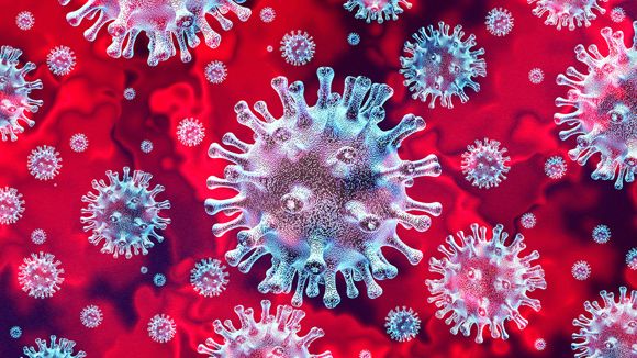 Hiremech - How are we working through coronavirus?
